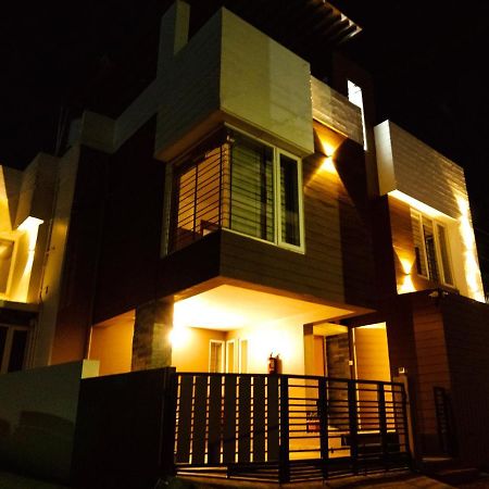 Mellow Mount Private Homestay Утакаманд Экстерьер фото